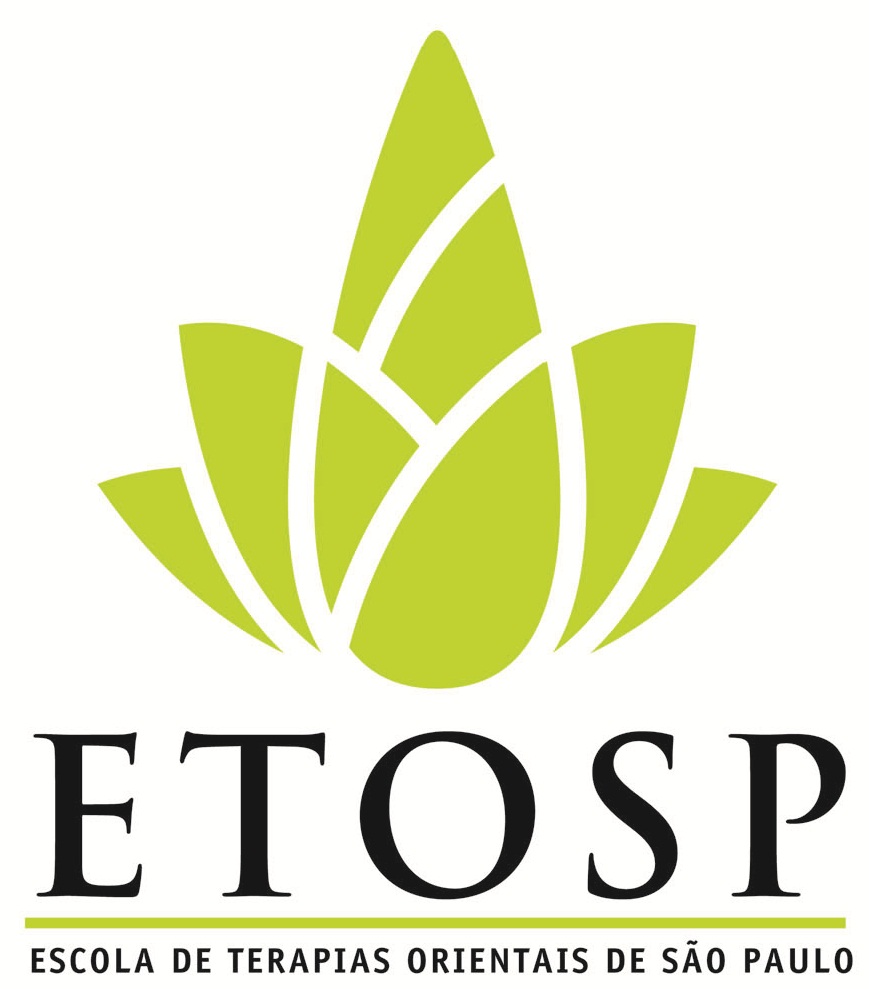 ETOSP - Escola de Terapias Orientais de São Paulo